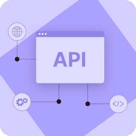 MoreLogin API 集成能力展示