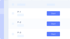 MoreLogin 启动浏览器环境步骤