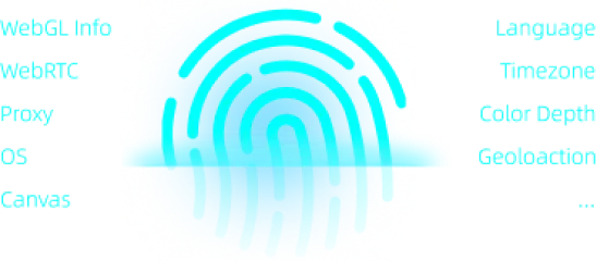 MoreLogin 云手机批量文件上传展示图